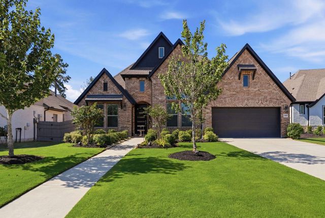 15265 Hemingway Heights Dr — Artavia Sec 4