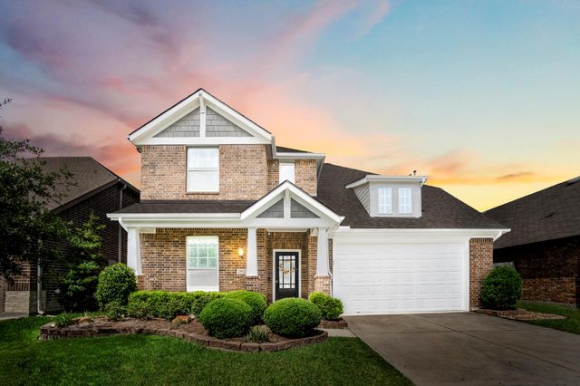 29522 Whitebrush Trace Dr — Wrights Landing At Legends Tra
