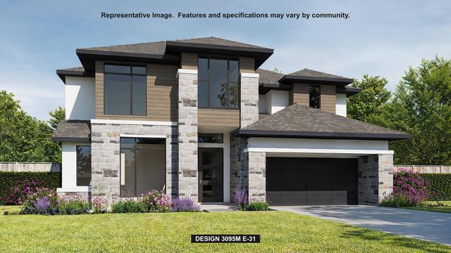 1101 River Rock Cir — Lakes Of Cane Island