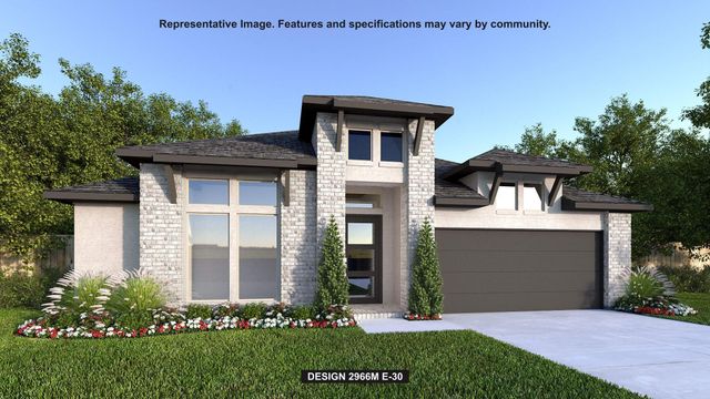 1125 River Rock Cir — Lakes Of Cane Island