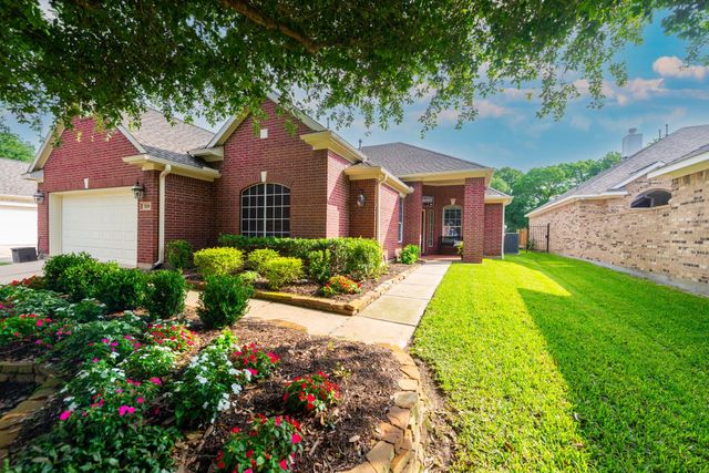 5219 Colonial Park Ln — Heritage Grand