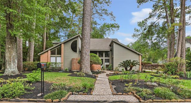 2034 Hidden Creek Dr — Trailwood Village