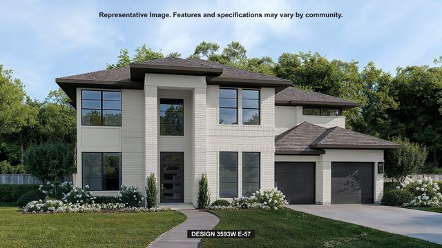 428 Soaring Sparrow Trl — Grange