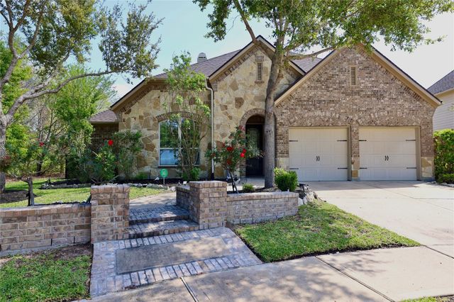 12110 Moon Vista Ln — Water Haven/Bridgeland