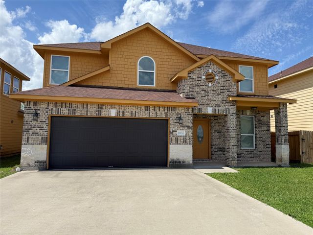 11134 Beverley Park St — Napa Valley