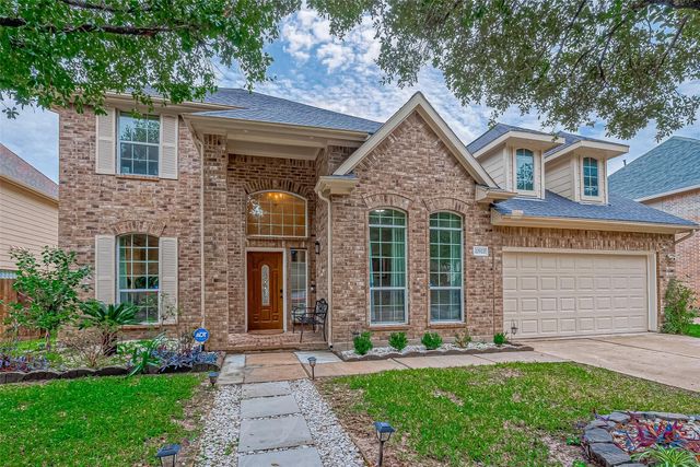 22922 Montclair Park Ln — Villages Northgate Crossing 07