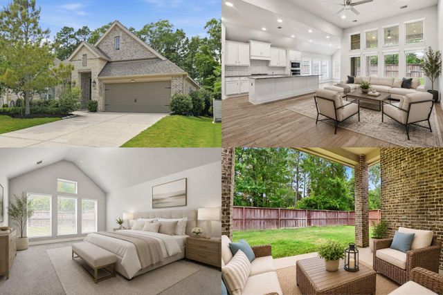 8132 Tyrell Heights Dr — Nothgrove