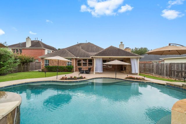 27726 Geneva Hills Ln — Spring Trails 09