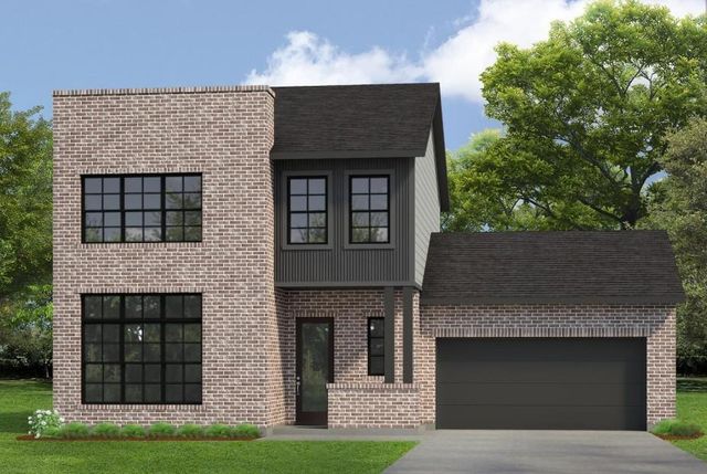 19903 Moonflower Meadow St — Bridgeland
