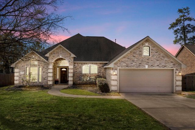1719 Summergate Dr — Summergate 01