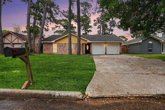 23034 Earlmist Dr — Timber Lane Sec 02