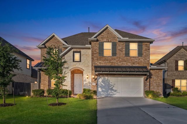 3519 Sunburst Ct — Tamarron Sec 13 Amd 1