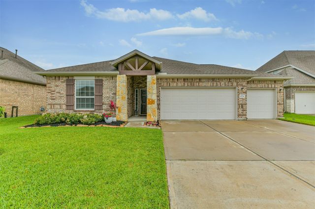 6304 Firewood Dr — Westwood Sub Sec 8