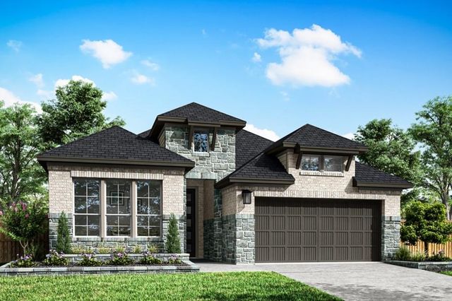 4644 Flintrock Park Dr — Woodson's Reserve