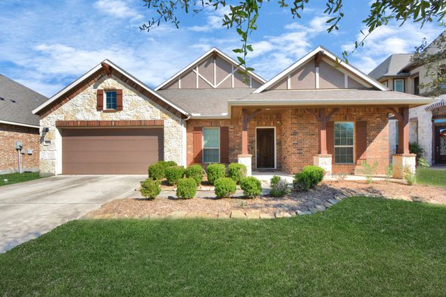 9614 Hideaway Green Dr — Creekside Ranch Sec 3