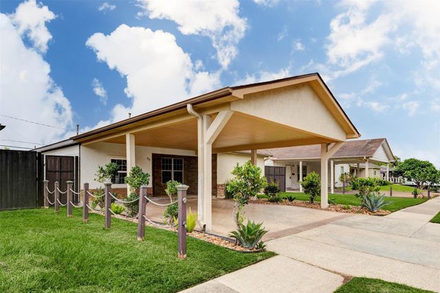 617 Burke Rd — Red Bluff Terrace Sec 03