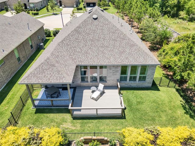 223 Spotted Saddle Court Ct — Del Webb