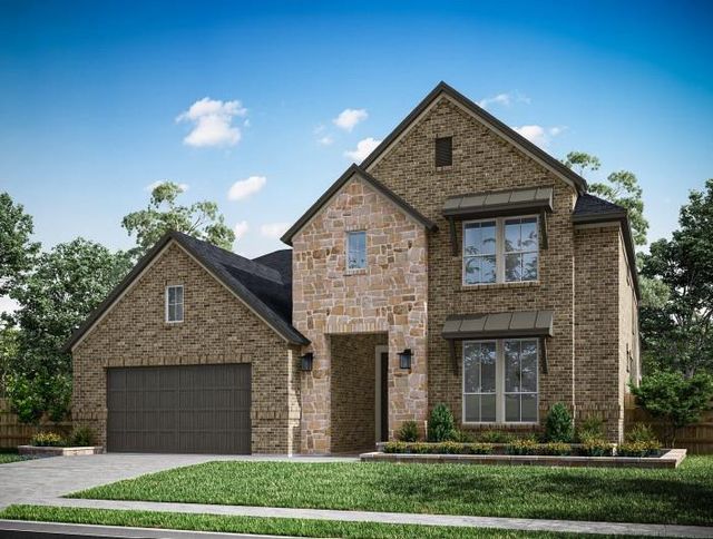 28033 Pebble Park Dr — Woodson's Reserve