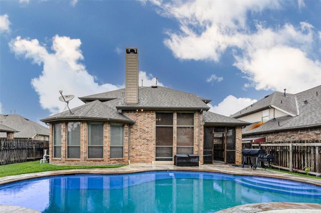 28255 Stonestead Dr — Firethorne