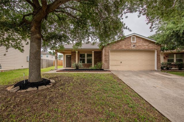 7810 Ashland Springs Ln — Cypress Spgs Sec 05