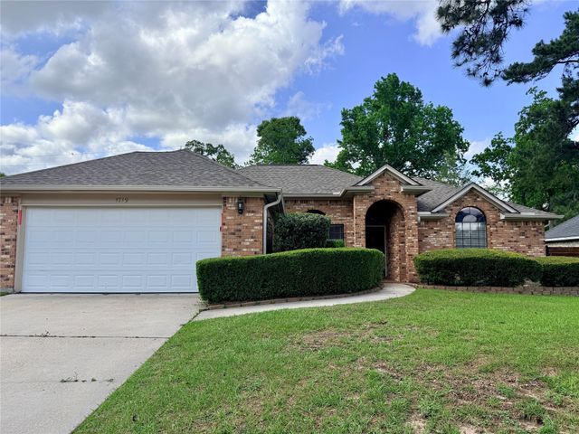 1719 Cantrell Blvd — Woodcrest