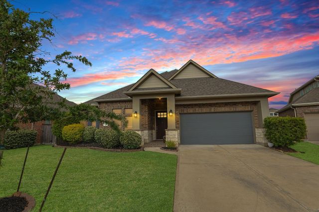 15510 Stoney Hills Ct — Fair Meadows