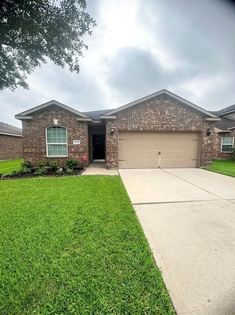 5115 HARBOR PALM Dr — The Trails At Seabourne Parke