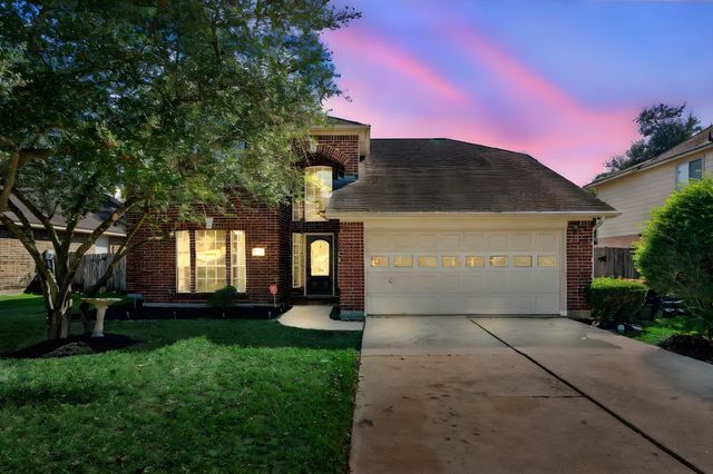3315 La Seine Ln — Normandy Forest Sec 01