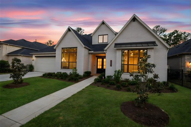15391 Ringbill Way — Audubon Pk Sec 5