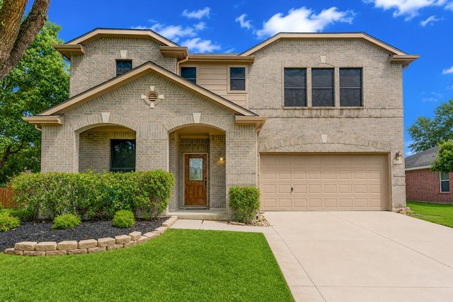 3722 Mystic Meadows Ln — Heritage Park Sec 29