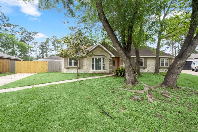 25311 Stone Mill Ln — Lexington Woods Sec 01