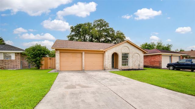1230 Epsilon St — Parkland Village Sec 03 R/P