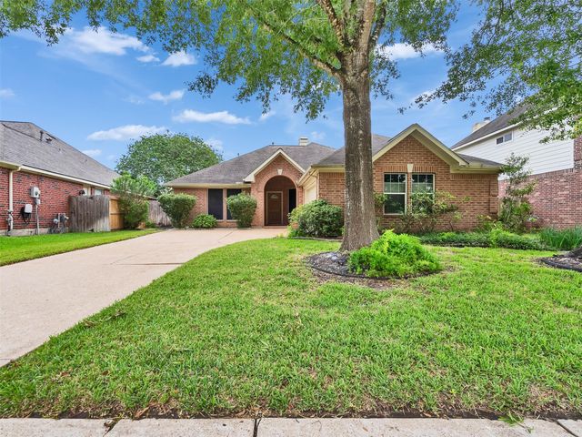 4123 Ridgepoint Dr — Ashford Cove At Silver Lake