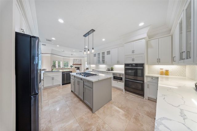 21303 Kelliwood Greens Dr — Kelliwood Greens Sec 2