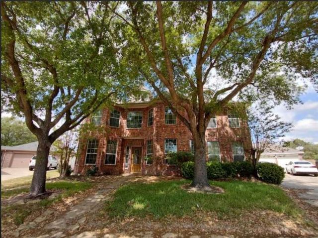 11411 Camden Bay Ct — Cypress Crk Lakes Sec 04