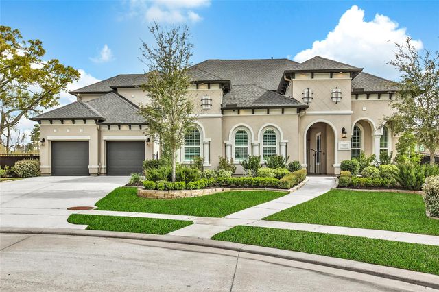 26810 Holmans Rd — Northgrove