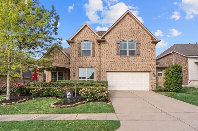27121 Holtwood Grove Rd — Northgrove 03