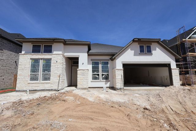 19706 Centennial Park Ln — Dunham Pointe