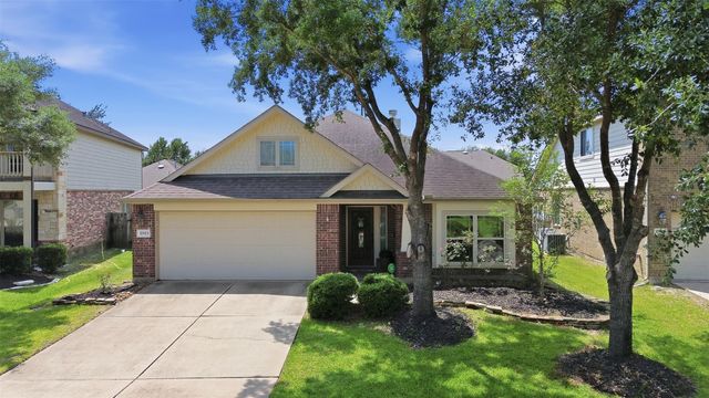 17923 Dappled Walk Way — Oakcrest North Sec 5 Rep 3