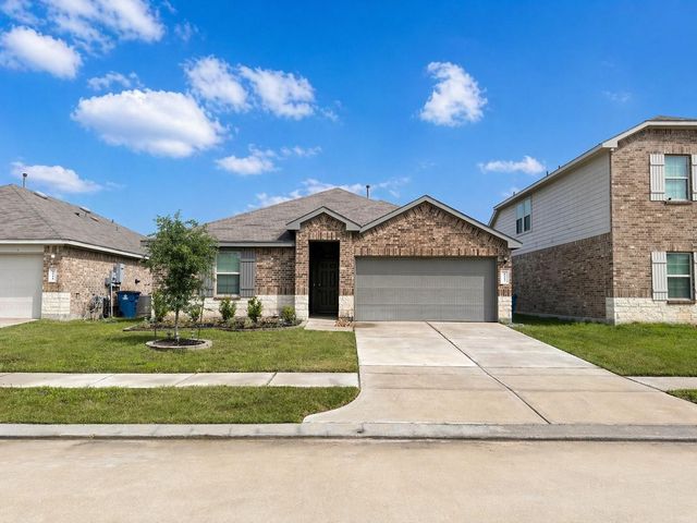 2315 Chaparrel Cliff Trl — Breckenridge West Sec 6