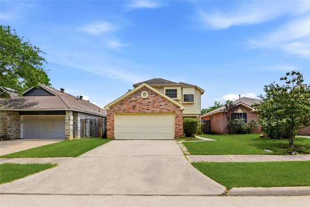 22910 Sherioaks Ln — Foxhollow West Sec 02 Rep