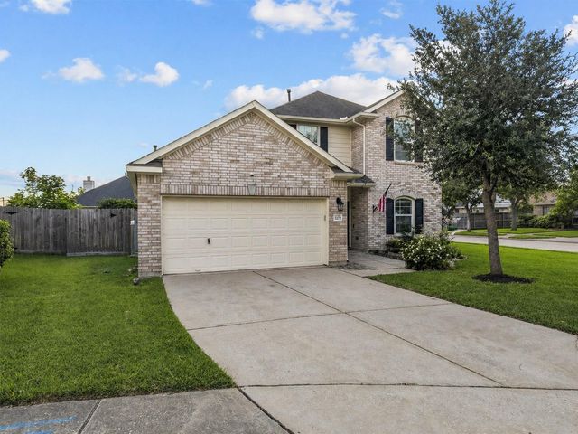 3277 Park Falls Ct — South Shore Harbour Sec Sf 50