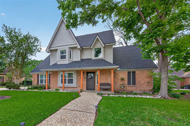 20335 Atascocita Shores Dr — Pinehurst Atascocita Sec 02