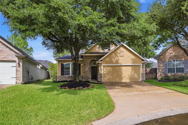 13707 Indigo Spires Ct — Coles Xing Sec 30