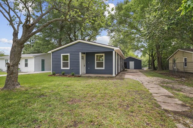 213 W Homan St — Morrell Park Sec 02
