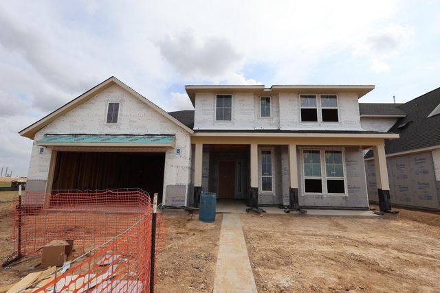 19711 Jessica View Cir — Dunham Pointe