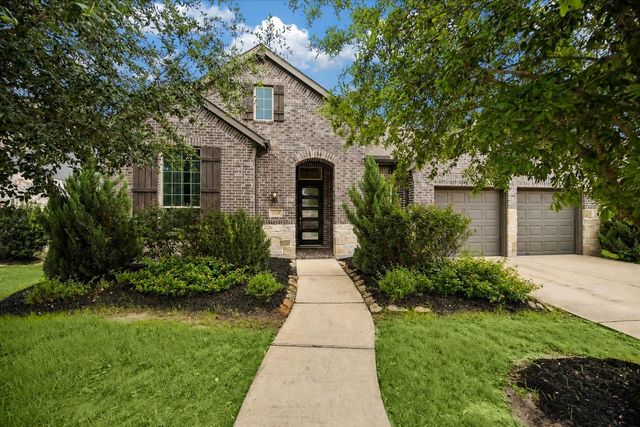 1518 Shining Willow Ct — Harvest Green