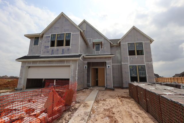 14131 Angelica View Ln — Dunham Pointe