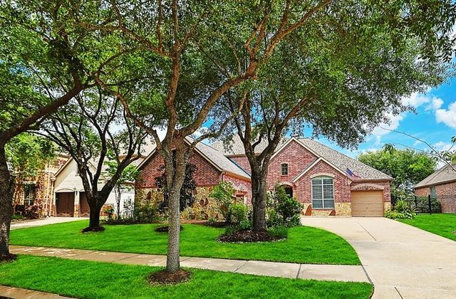 5919 Rose Bush Trl — Seven Meadows Sec 15