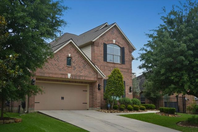 26 Winhall Pl — Wdlnds Village Sterling Ridge